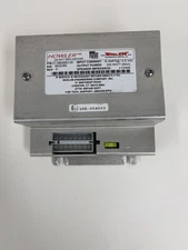 Whelen Howler Amplifier *FREE SHIPPING*