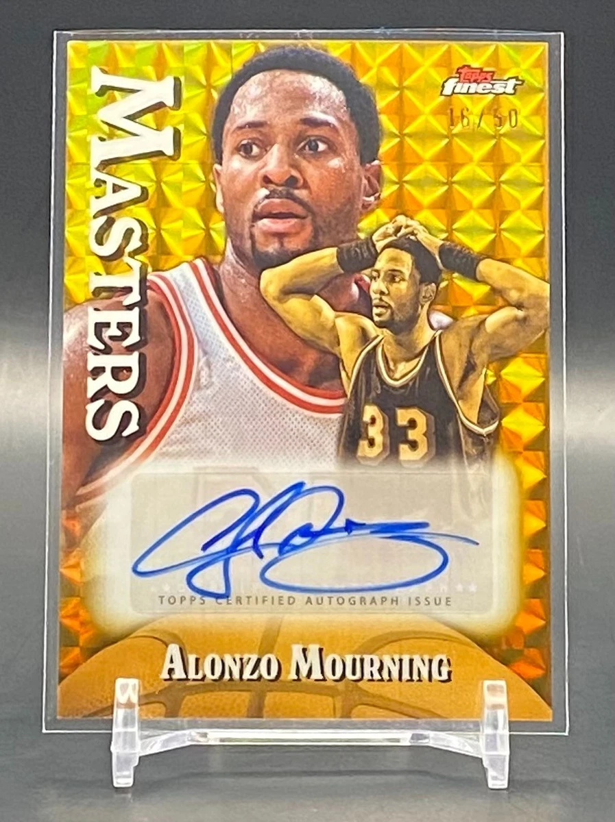 Topps Dwyane Wade Basketball Autographed Sports Trading Cards