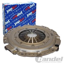 Disque d'embrayage Mitsubishi GALANT