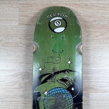 Sector 9 Complete Skateboards for sale | eBay