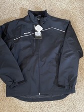 Youth XL Bauer Lightweight Jacket