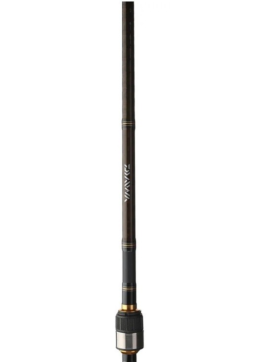 daiwa aird x reel price 24  Australia and also deliver improved casting distance and accuracy Daiwa AIRX662MFS Aird-x Braiding-x Spinning