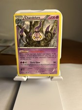 venusaur holographic pokemon card value Venusaur Base Set 1st Edition Holo 15/102 PSA 7 – TBC Games