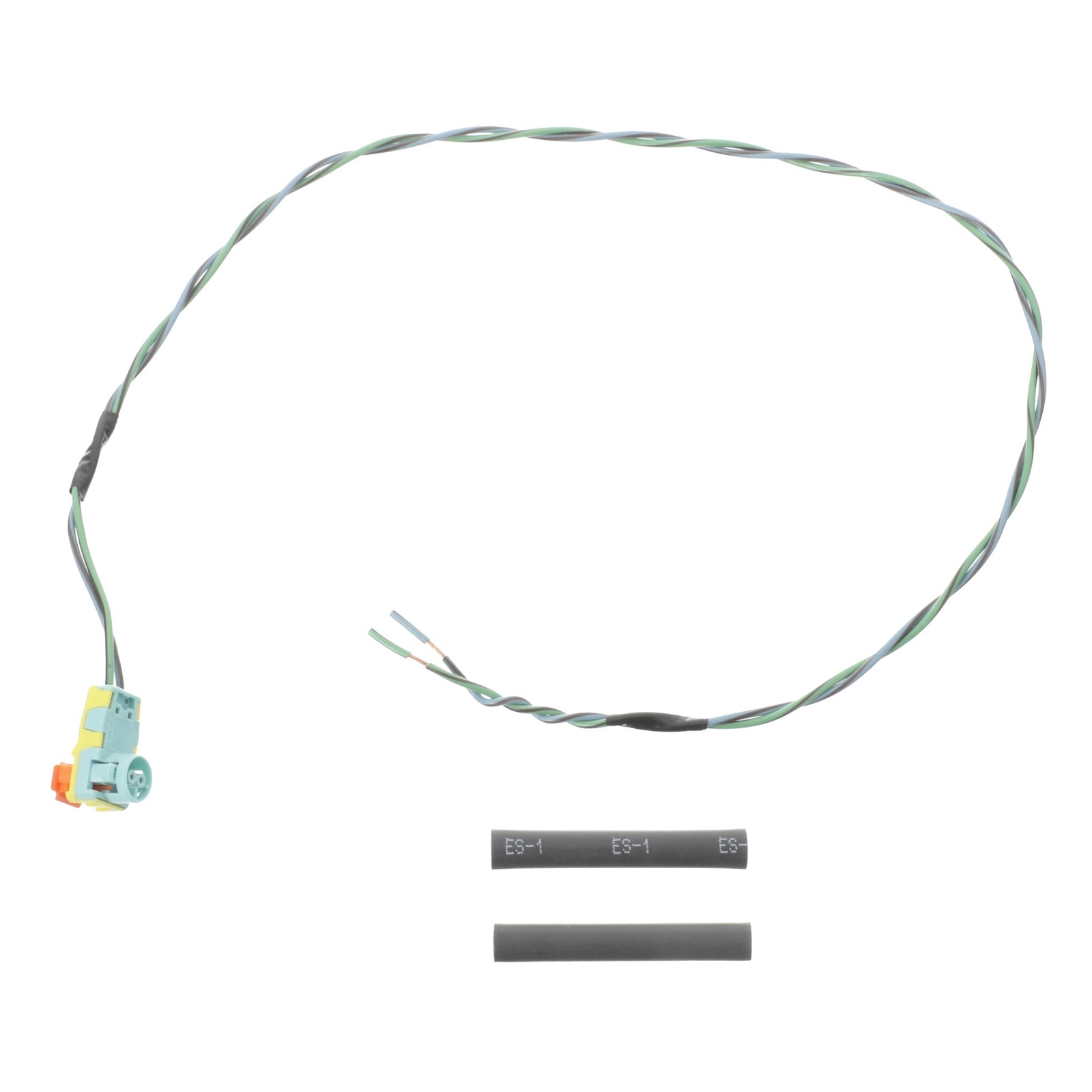 Kit de cableado para Mopar