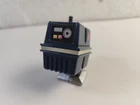 Vintage 1978 Star Wars Power Droid "GONK"  Original Kenner Action Figure