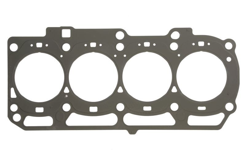 4x ✅Fits ELRING EL106450 Cylinder head gasket EL106450 Cylinder head ⭐UK Seller⭐