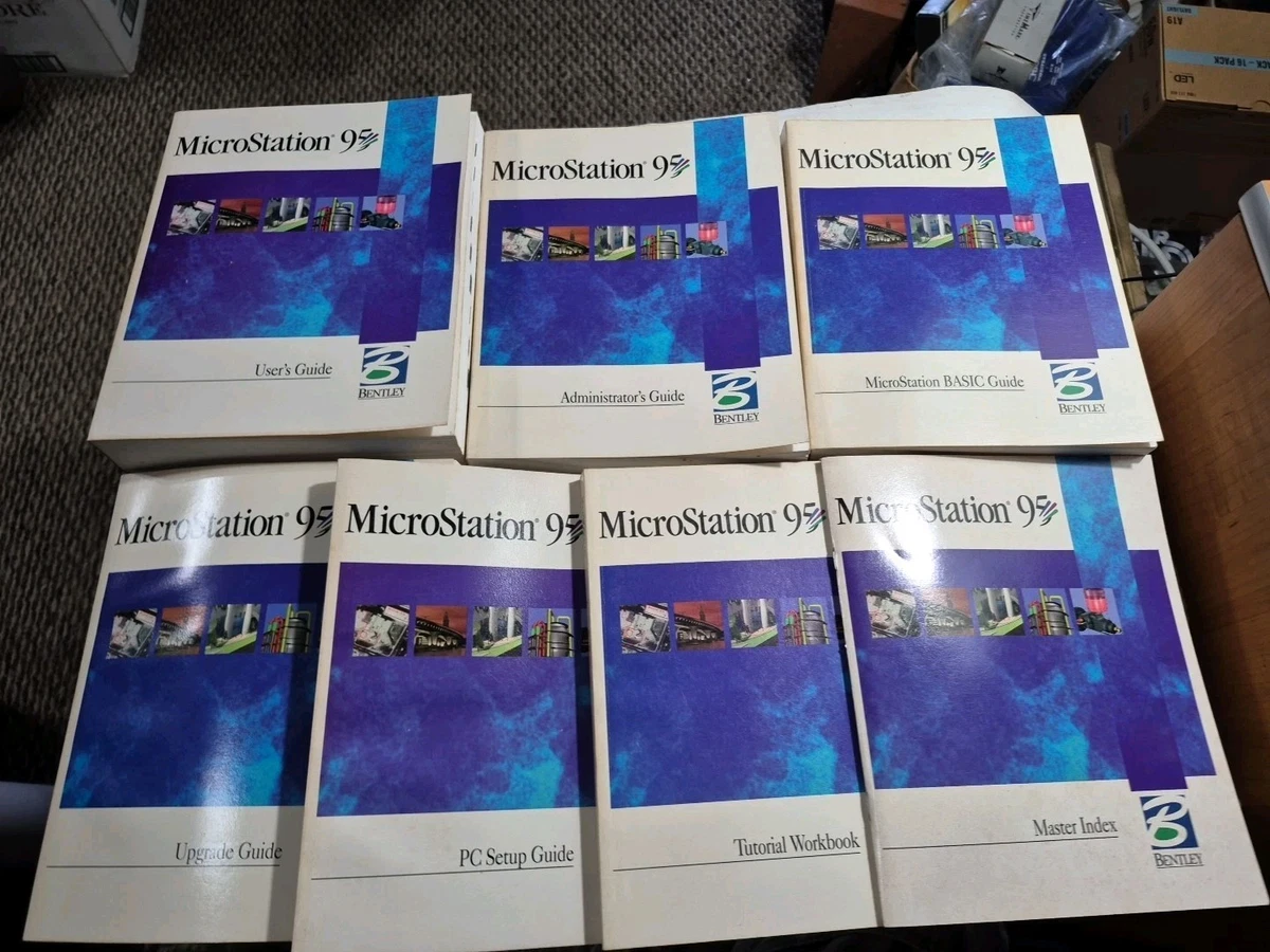 CD CAD & CAM Software for sale | eBay
