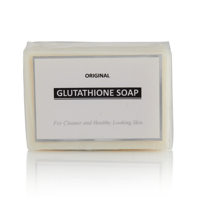 glutathione bad for kidney A Literature Review of Glutathione Therapy in Ameliorating Hepatic Dysfunction in Non-Alcoholic Fatty Liver Disease glutathione bad for kidney A Literature Review of Glutathione Therapy in Ameliorating Hepatic Dysfunction in Non-Alcoholic Fatty Liver Disease