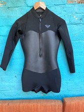ROXY | Women