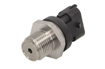 ENGITECH ENT260138 Kraftstoffdrucksensor für JEEP WRANGLER III (JK)