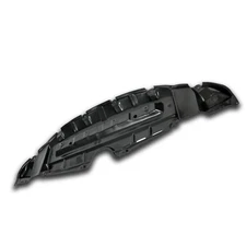 For Toyota 3.5L 2.7L Front Lower Engine Splash Shield Guard Cover TO1228174