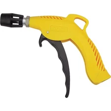 Titan Vaper Venturi Blow Gun #TI-19402