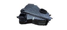 Scatola filtro aria diesel Audi Q7 4L 2006 7L8128601C ALK8544