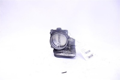 THROTTLE BODY Range Rover 2003 03 2004 04 2005 05 1285231