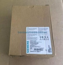 1PC NEW Siemens Motor Starter 3RW3014-1BB14 3RW3 014-1BB14