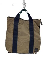 Zaino PORTER MARNI MARNI KHK