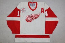 Brendan Shanahan Cards, Rookie Cards and Autographed Memorabilia Guide 22