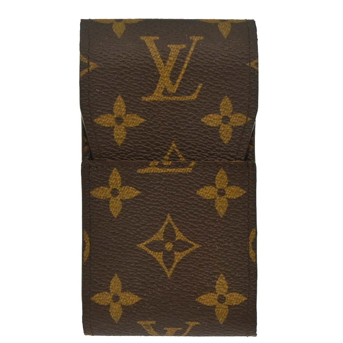 Louis Vuitton Cigarette Case for sale | eBay