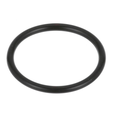 #ad Mavrik 1 5 16 in Washer Replaces Server 82323 $18.00