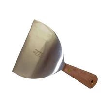 Dexter Russell 3F-6 High Carbon Flexible 6" Spackling Knife