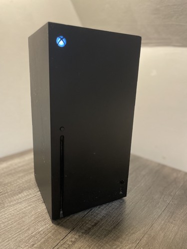Microsoft Xbox Series X 1TB For Parts or Repair
