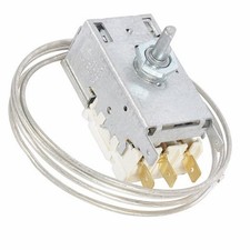 TERMOSTATO FRIGORIFERO ELECTROLUX REX FI22 SONDA L885MM 2262146646