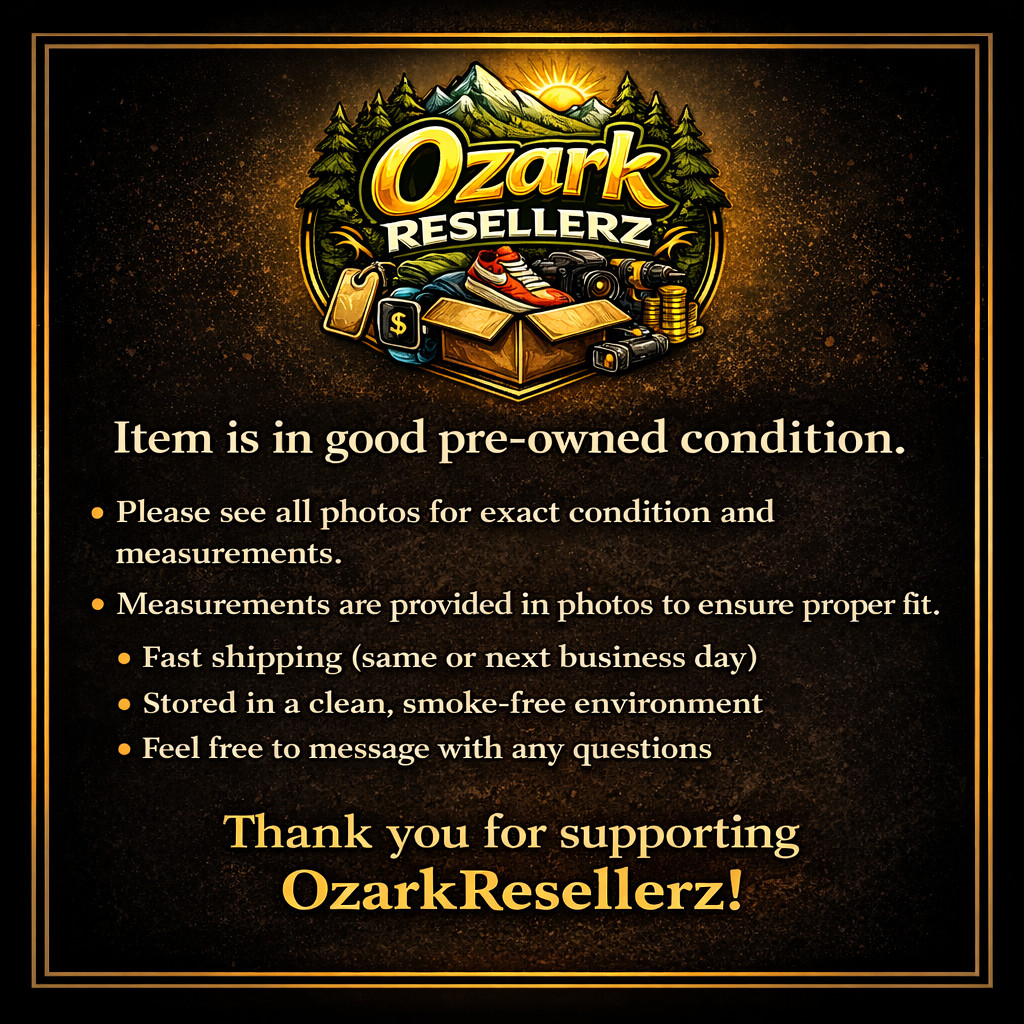 Democracy Absolution Itty Bitty Bootcut Jeans Wom… - image 6