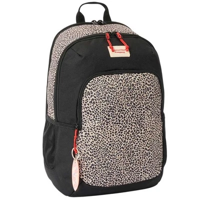 RIP CURL - Sac à dos fille "Ozone" 30L noir - 13959 - Photo 1/4