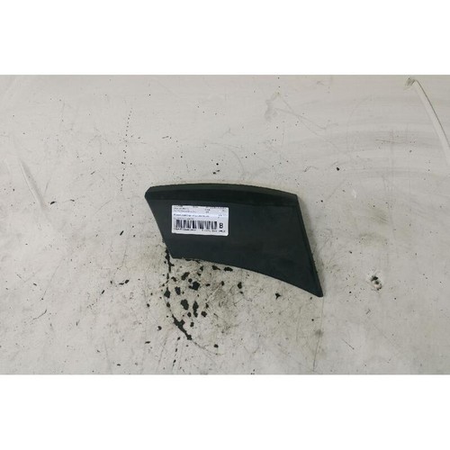 zierleiste kotflügel VOLKSWAGEN CRAFTER 06 11