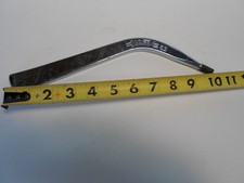 8 Hurst Floor Shift Lever Used