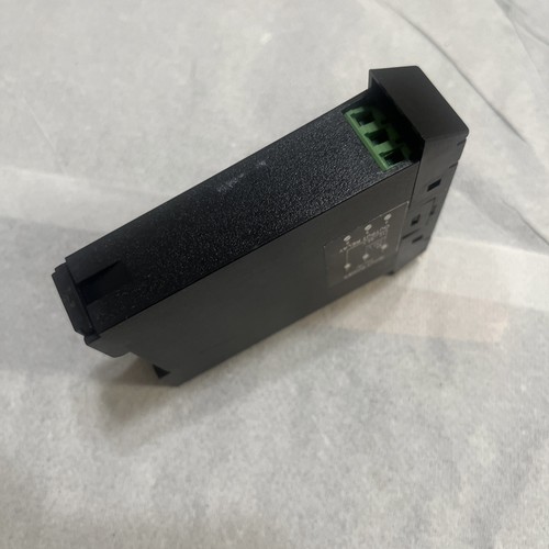 eagle signal timer - Picture 5 of 7
