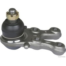 Rotule de suspension Mitsubishi L200