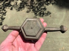  on The Hot Collector