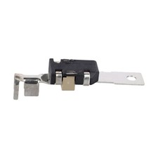 Positive Battery Fuse Connector for Volvo S80L S60 XC60 For Land Rover Range