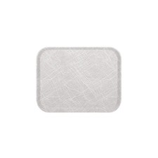 CAMBRO CamTray FRP 1418 Abstract Gray, USA, EKM0139D