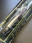 Bild 6 von 10