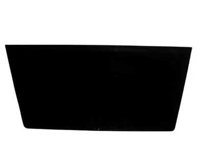 27'' Apple iMac A1419 Late 2012 2013 LCD Display 661-7885 LM270WQ1(SD)(F2)