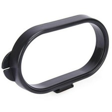 175*95mm Car Trash Can Bin Rubbish Garbage Holder Organizer Storage Bag Hanger c