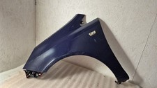 Vauxhall Corsa D 2010 Front Left Fender SRK391
