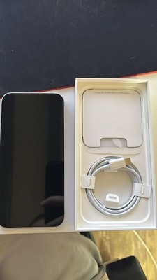 Apple Iphone 14 256 GB