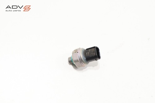 2020 - 2024 BMW 228i M235i F44 AC AIR CONDITIONING PRESSURE SENSOR SWITCH OEM