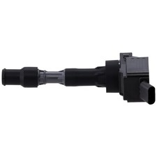 For 2015-2020 ELANTRA Ignition Coil 273002E601