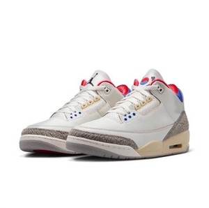 Jordan 3 Tokyo | eBay