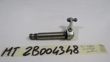 Gear Change Lever Preselector Rod Moto Guzzi V7 Stone 850 21-22
