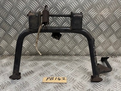 JUNLIN 50 center stand
