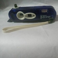 Polaroid Izone Camera Instant pocket camera Vintage No Film very clean