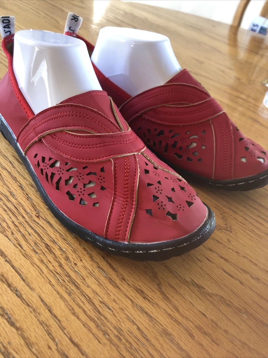 Christian dior shop red bottom shoes
