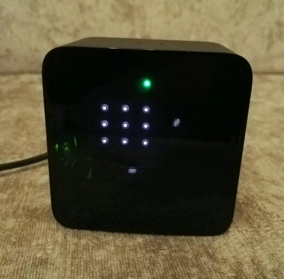 Htc vive sale base station