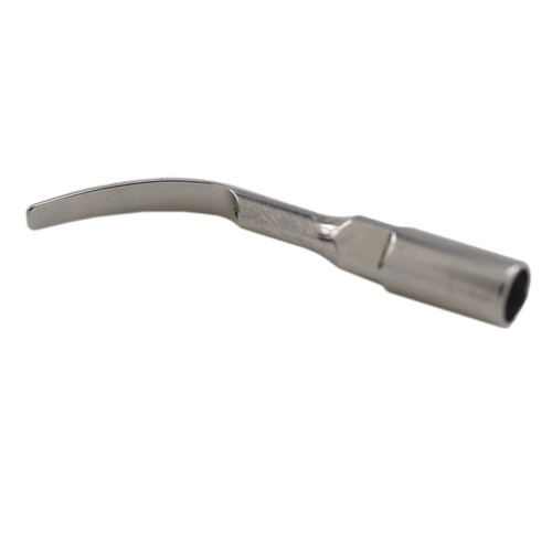Escalador ultrasónico dental pájaro carpintero pieza de mano LED HW-5L puntas piezoeléctricas G1 P1 P3 EMS - Imagen 77 de 131