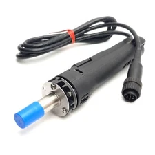 Pace 7024-0001-P1 TP-65 SensaTemp ThermoPik Vacuum Handpiece, PRC/MBT Series